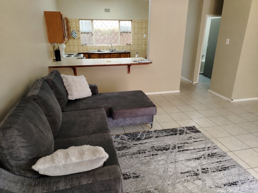 2 Bedroom Property for Sale in Rustenburg Central North West